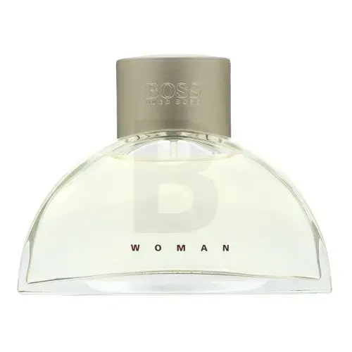 Hugo Boss Boss Woman parfimērijas ūdens