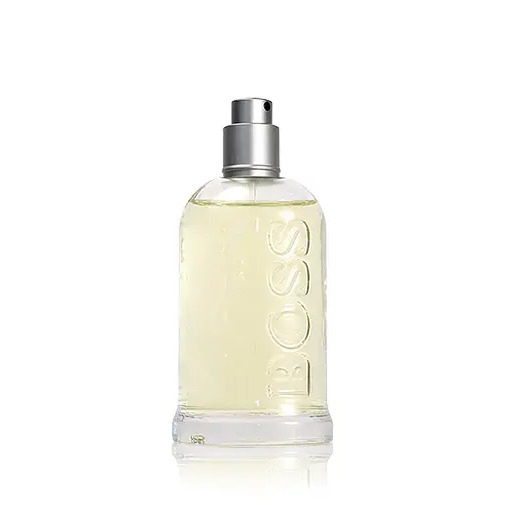 Hugo Boss Bottled EDT M 100ml