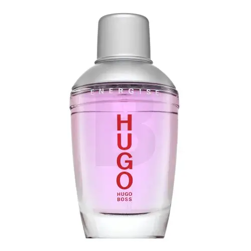 Hugo Boss Energise Tualetes ūdens vīriešiem
