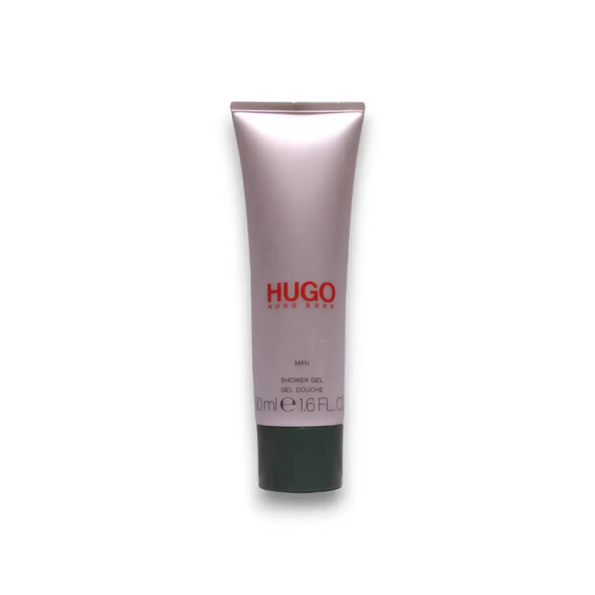 Hugo Boss, Hugo, Cleansing, Shower Gel