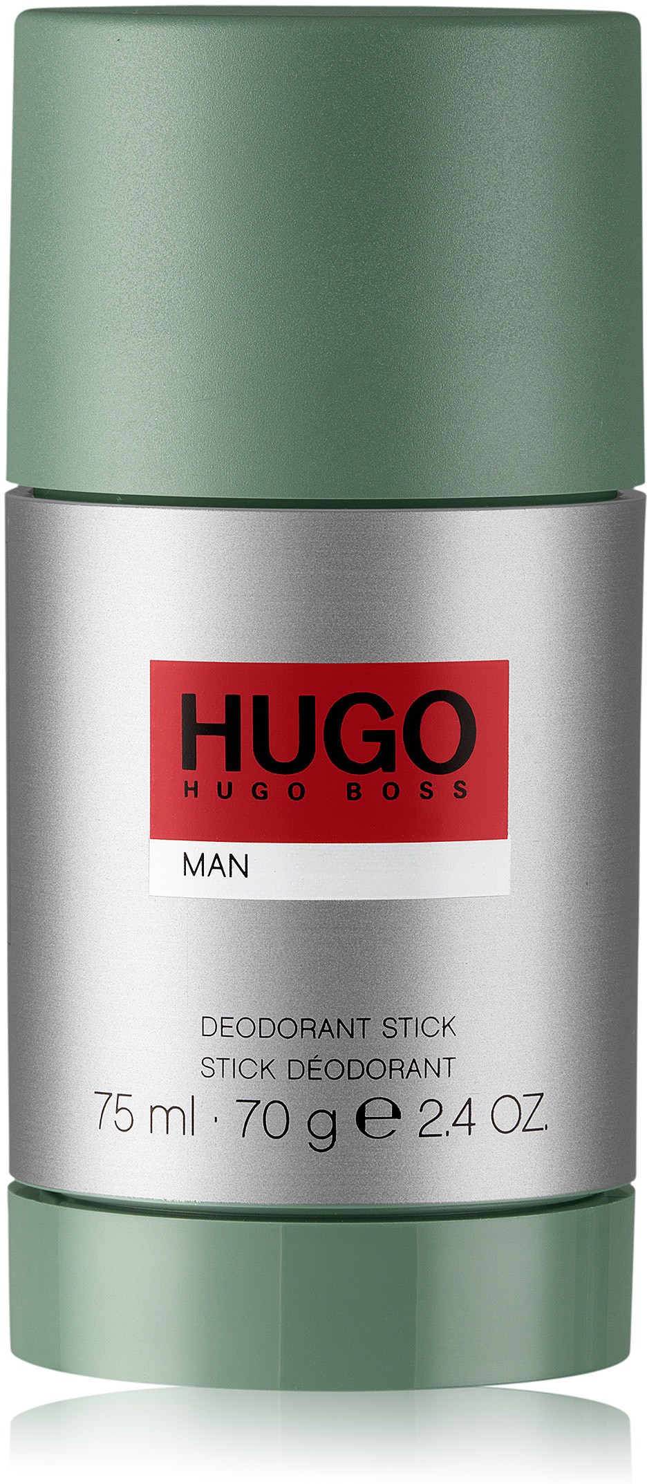 Hugo Boss Hugo Dezodorants DST 75