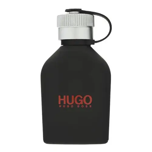 Hugo Boss Hugo Just Different Tualetes