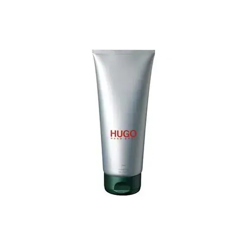 Hugo Boss Hugo Man Shower Gel