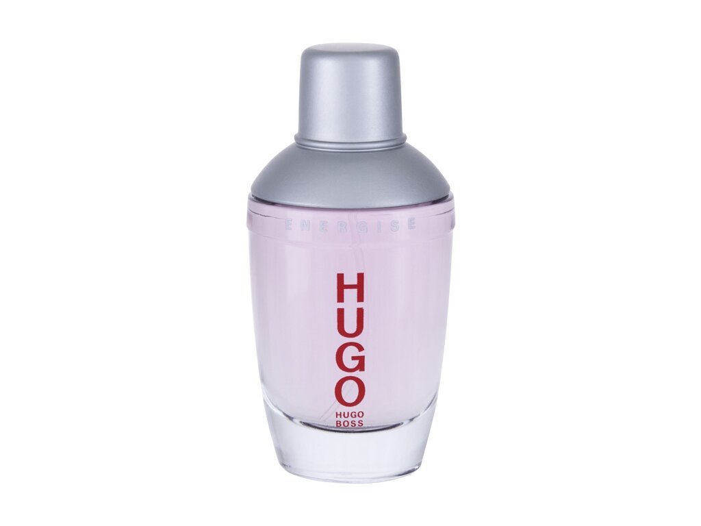 HUGO BOSS Hugo Tualetes ūdens EDT