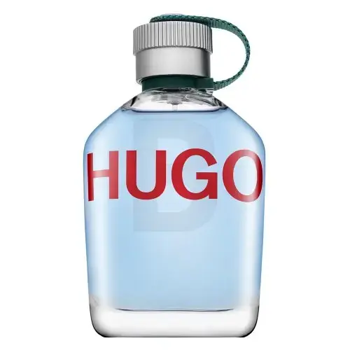 Hugo Boss Hugo Tualetes ūdens vīriešiem