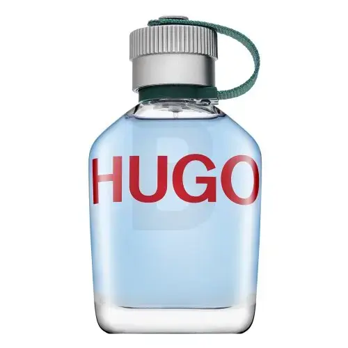 Hugo Boss Hugo Tualetes ūdens vīriešiem