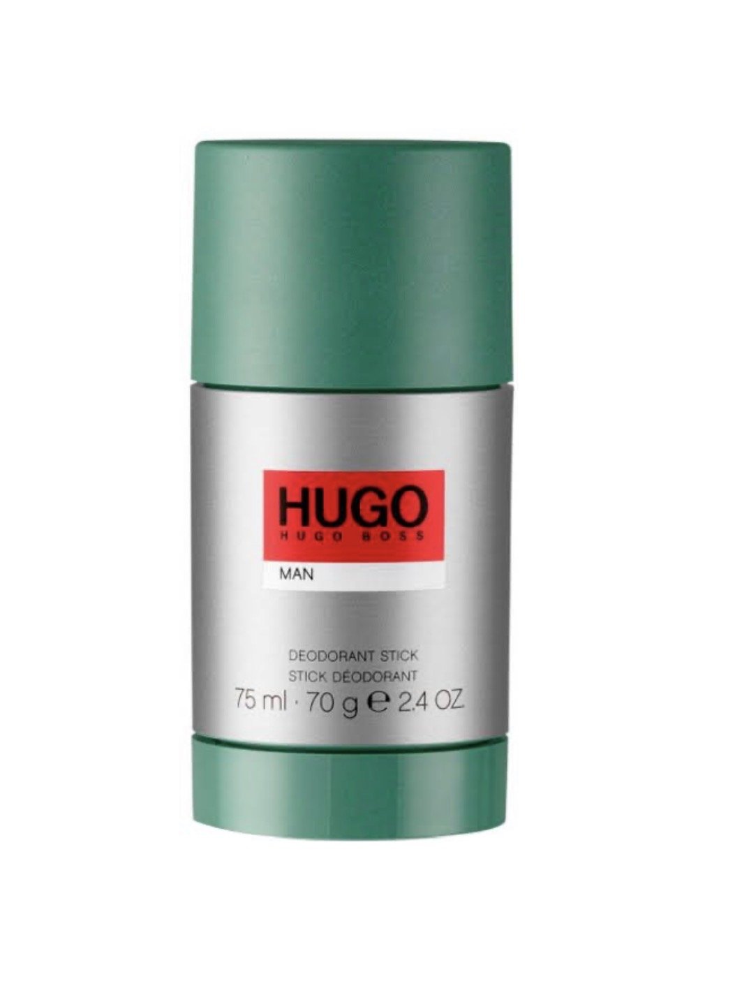 HUGO BOSS Hugo Man 75ml |