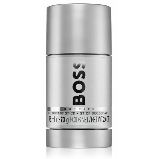 Hugo Boss No.6 Bottled Dezodorants