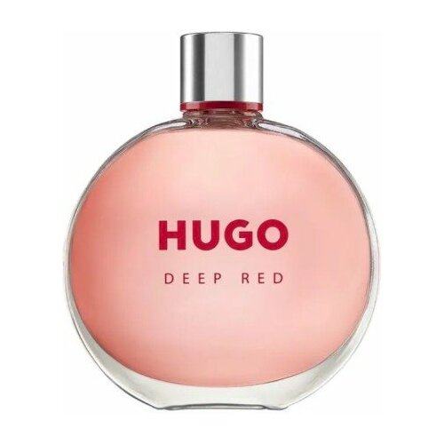 Hugo Boss Parfimērijas ūdens EDP 75ml