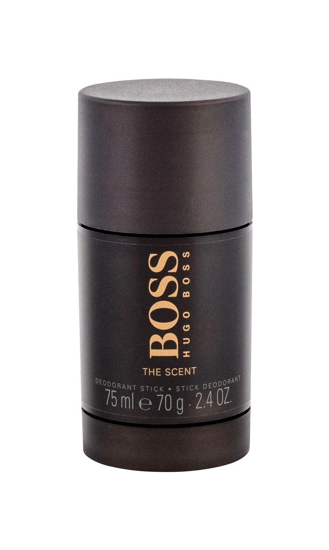 Hugo Boss The Scent Zīmuļveida Dezodorants