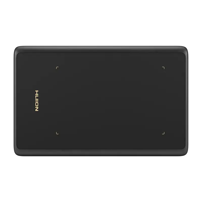 Huion H420X graphics tablet | H420X