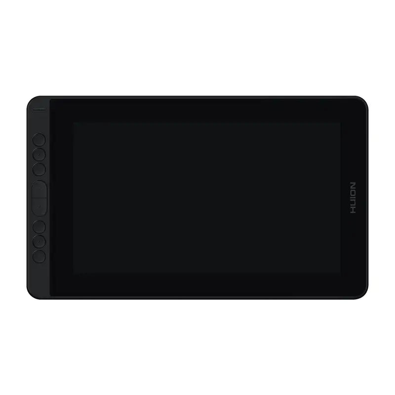 Huion Kamvas 12 GS1161 graphics tablet