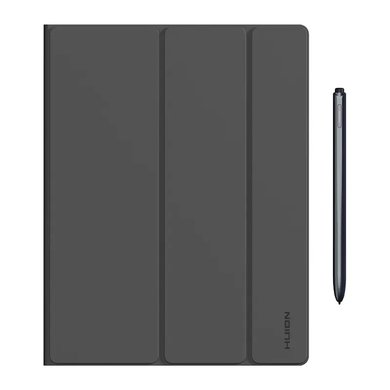 Huion Kamvas Ink Digital Notebook 10