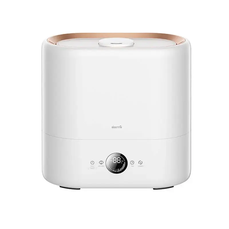 Humidifier Deerma ST636W | ST636W |