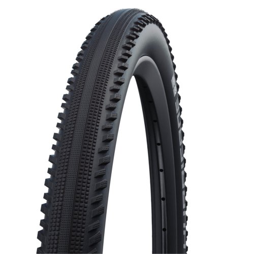 SCHWALBE Hurricane 28x1.60 HS499 (28