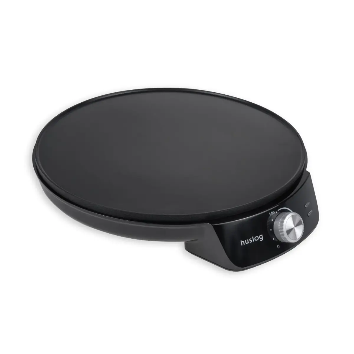Huslog Crepe Maker 1200W HUS1027 |