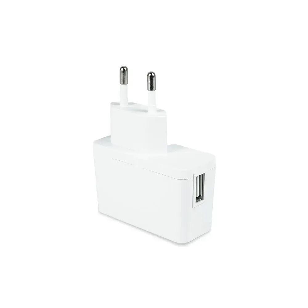 Huslog Lamp Adapter with Wireless Charging