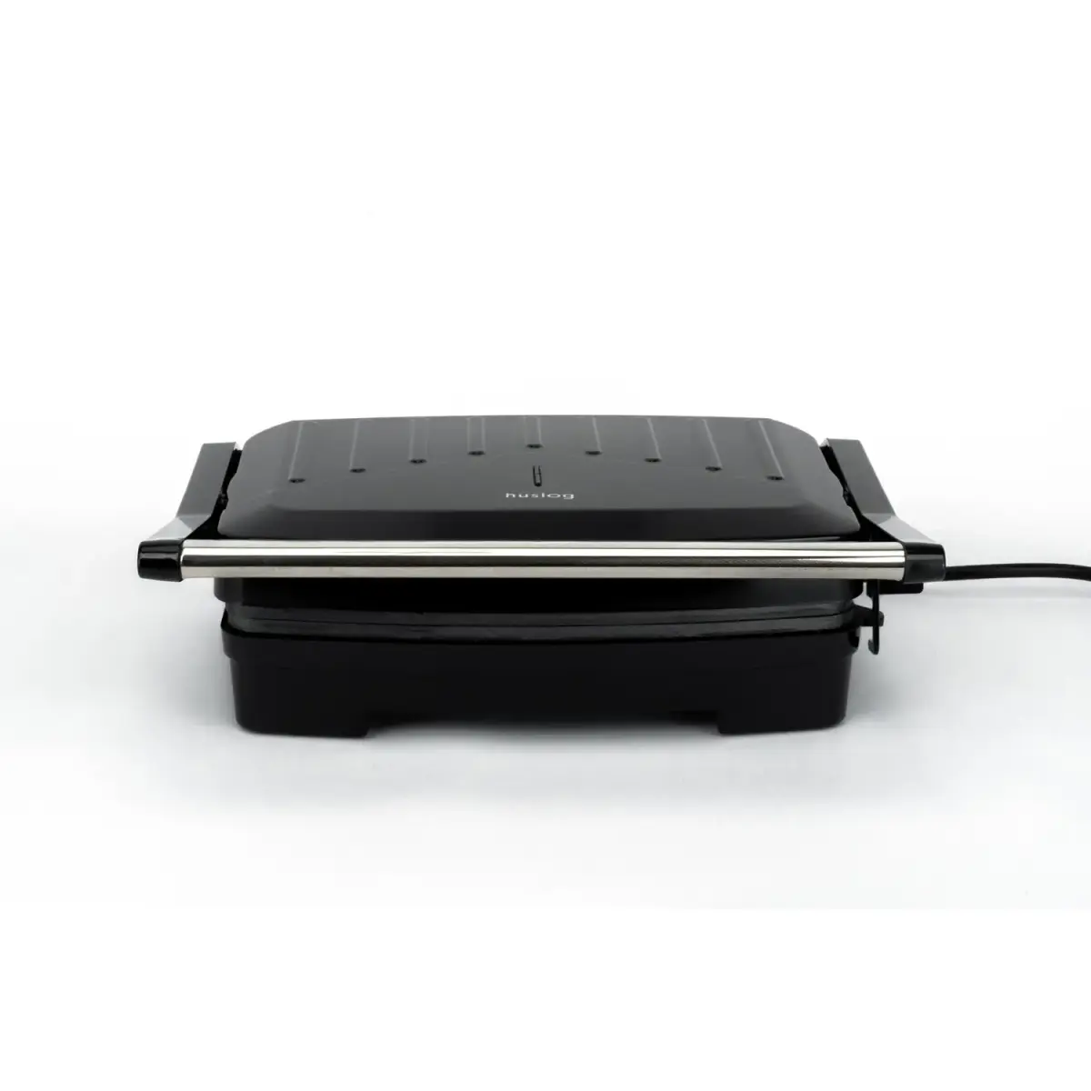 Huslog Panini Maker HUS1029 | AGDAOHUS100093