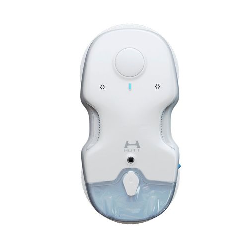 Xiaomi HUTT C65 Robots Logu Tīrītājs