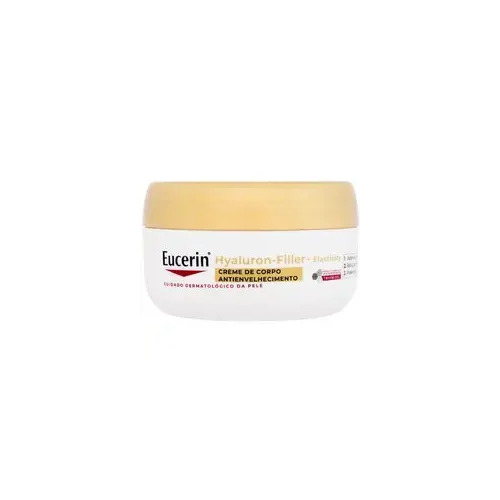 Eucerin Hyaluron-Filler + Elasticity Anti-Age Body