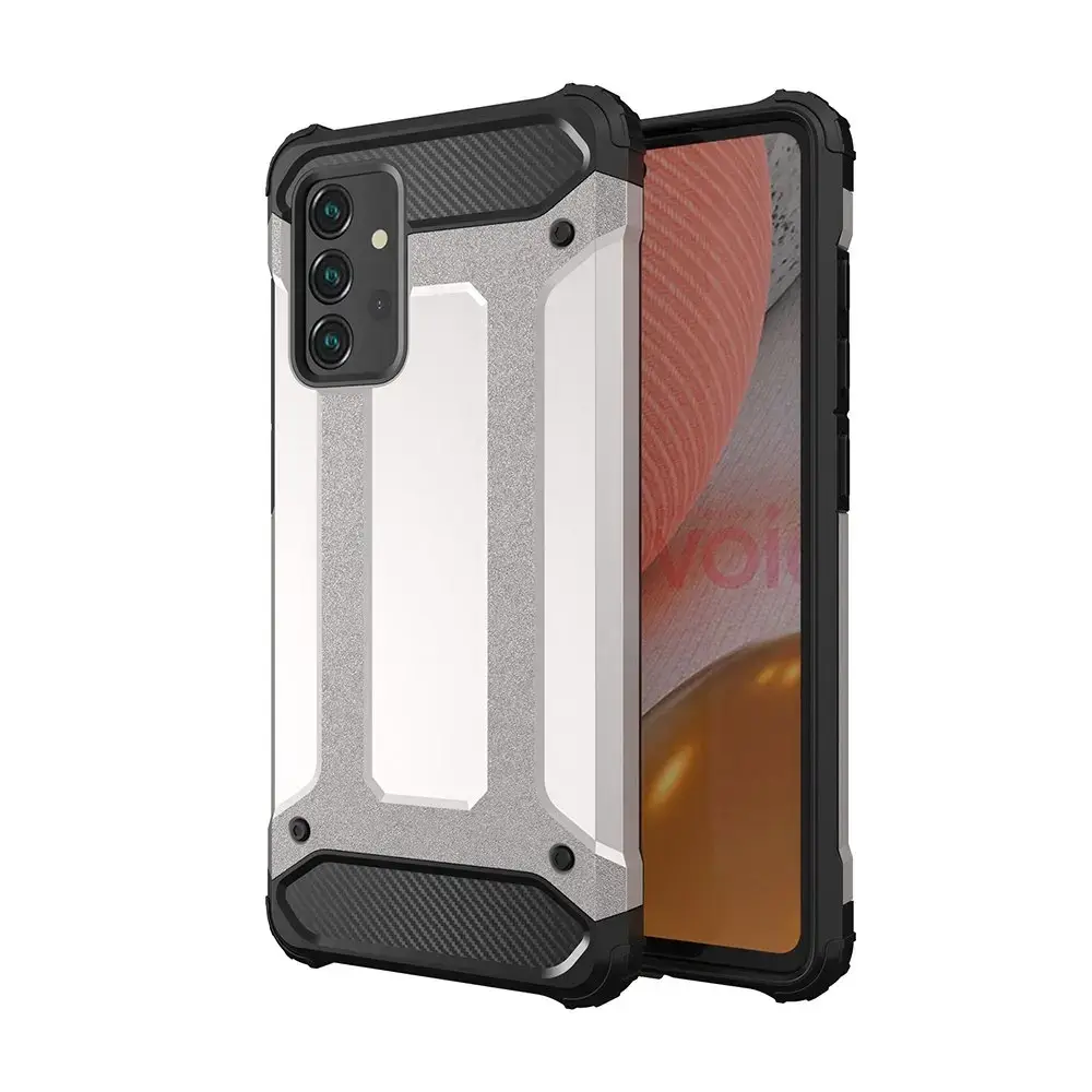 OEM Hybrid Armor Case for Samsung