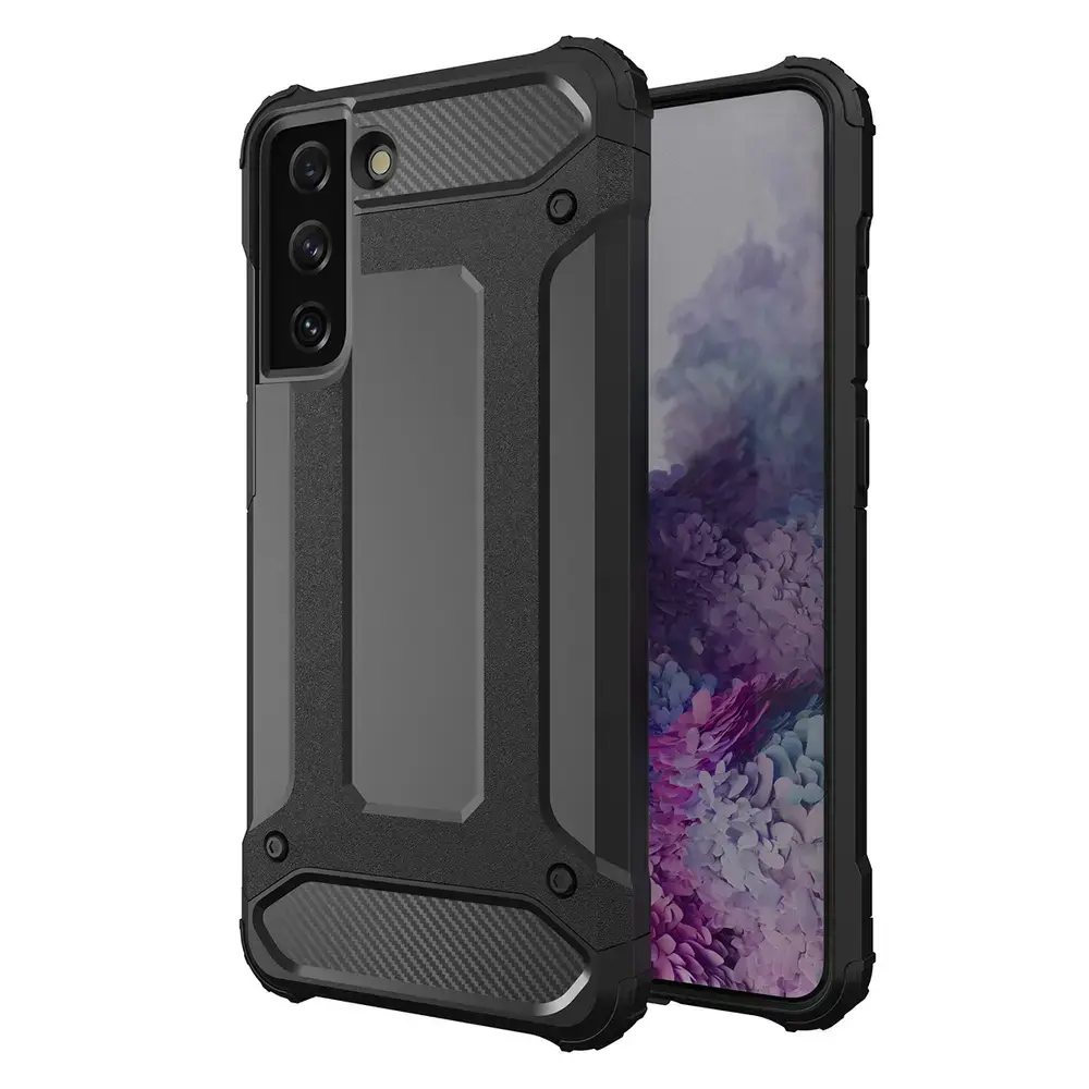 OEM Hybrid Armor case for Samsung