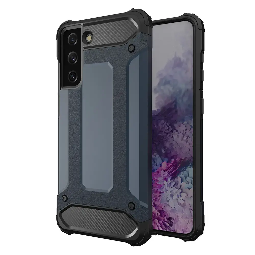 OEM Hybrid Armor case for Samsung