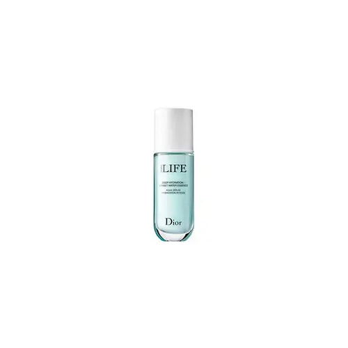 Christian Dior Hydra Life Deep Hydration