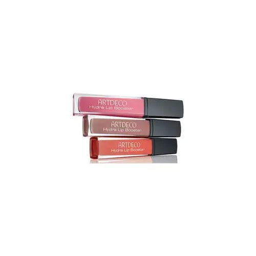 Artdeco Hydra Lip Booster | 4019674197424