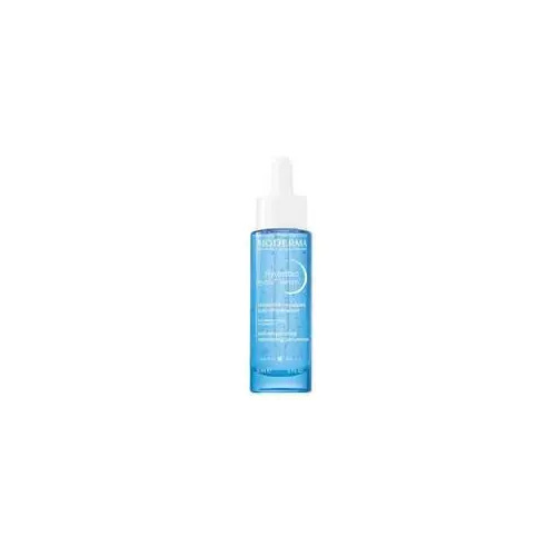 Bioderma Hydrabio Hyalu+ Serum. | 3701129809334