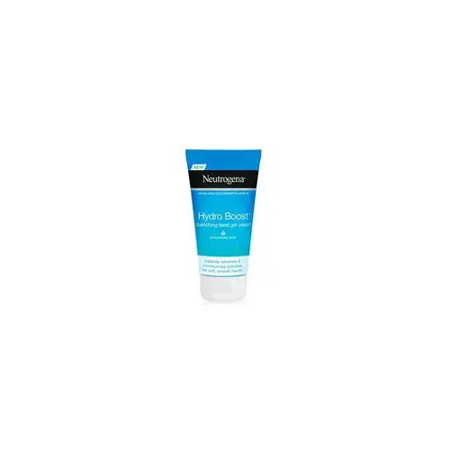 Neutrogena Hydro Boost (Quenching Hand Gel