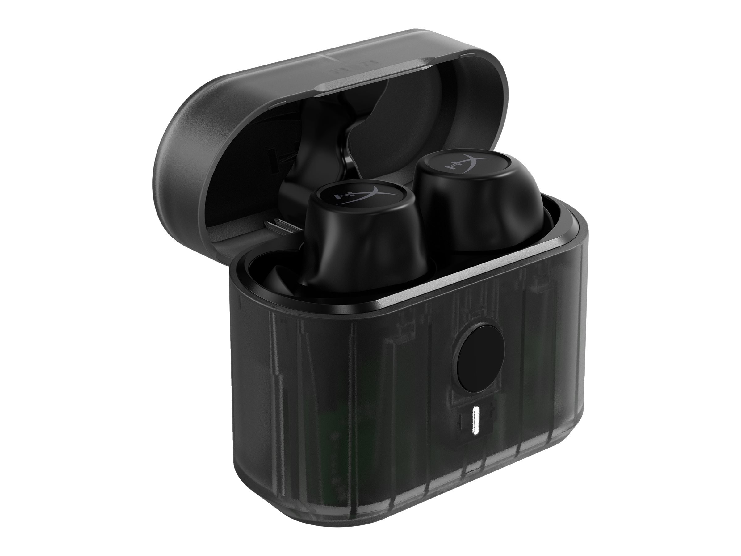 HEWLETT PACKARD HyperX Cirro Buds Pro