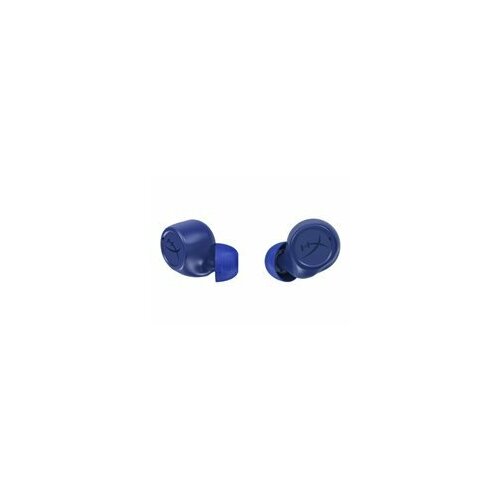 HEWLETT PACKARD HyperX Cirro Buds Pro