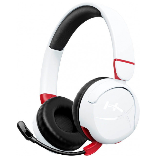 HEWLETT PACKARD HyperX Cloud Mini Austiņas