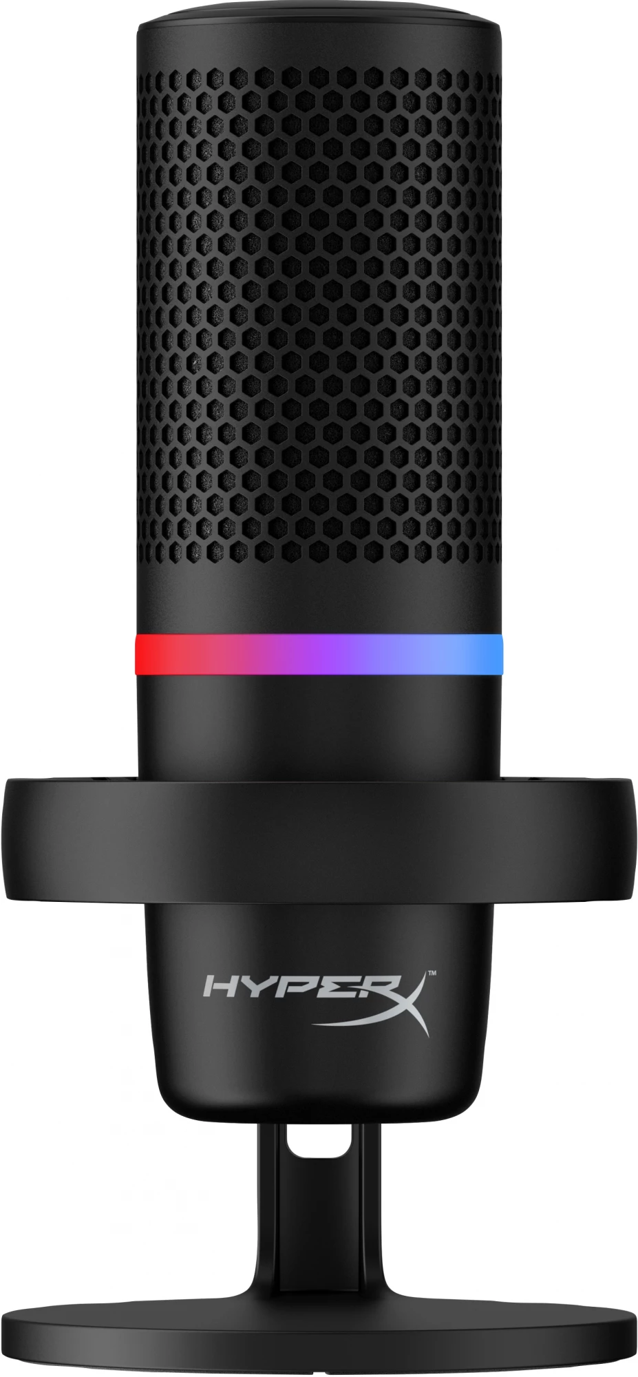 HEWLETT PACKARD HyperX DuoCast - USB
