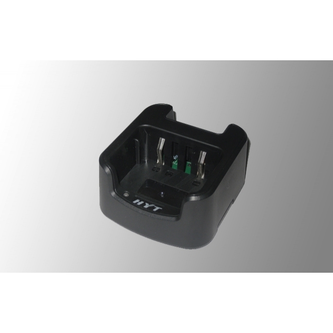 HYT CH10L19 charger base for TC518/446S