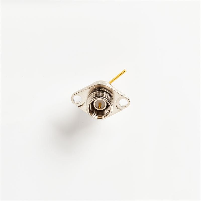 HYTERA HYT EHM12 D-shaped ear piece