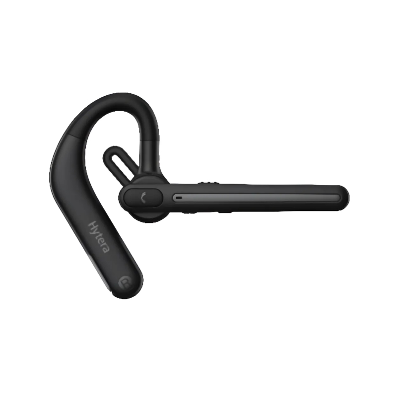 Hytera EHW09 Bluetooth headset USB-C |
