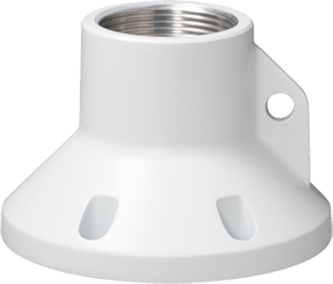 IPRO I-Pro WV-QCL100-W Halterung, ISO Female