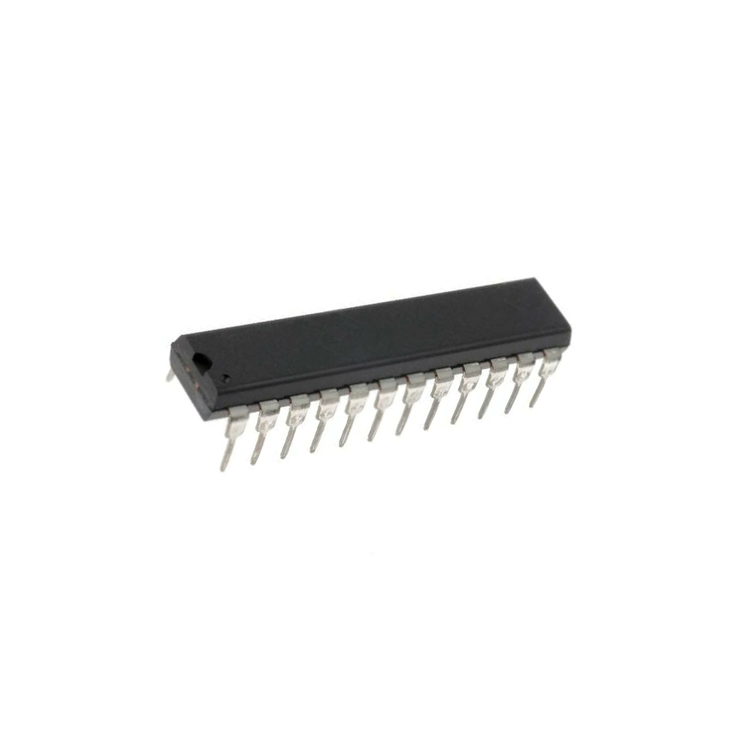 Analog Devices (MAXIM INTEGRATED) IC: A/D