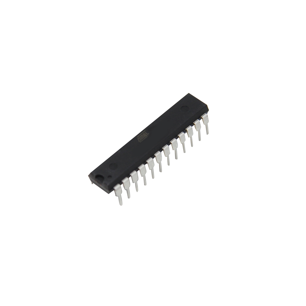 Analog Devices (MAXIM INTEGRATED) IC: A/D