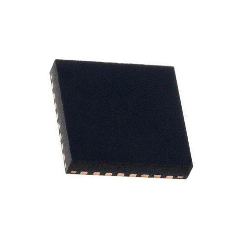 NXP IC: ARM microcontroller; 8kBSRAM,32kBFLASH