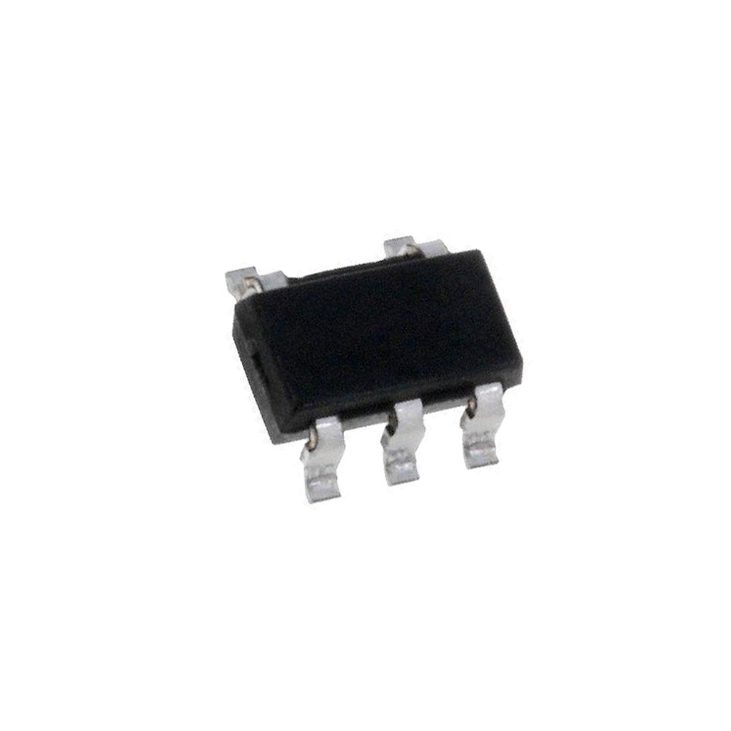 TEXAS INSTRUMENTS IC: digital; AND; Ch: