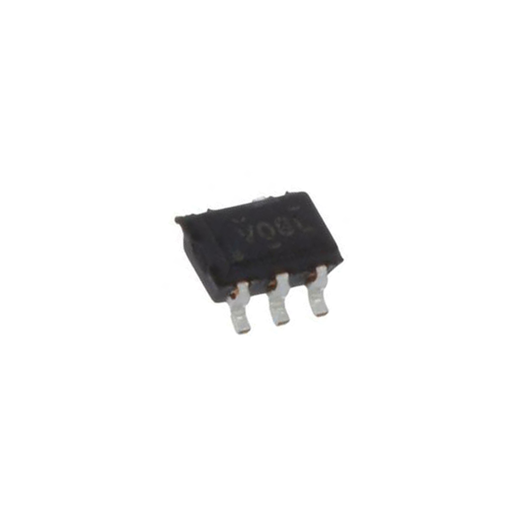 ONSEMI IC: digital; AND; Ch: 1