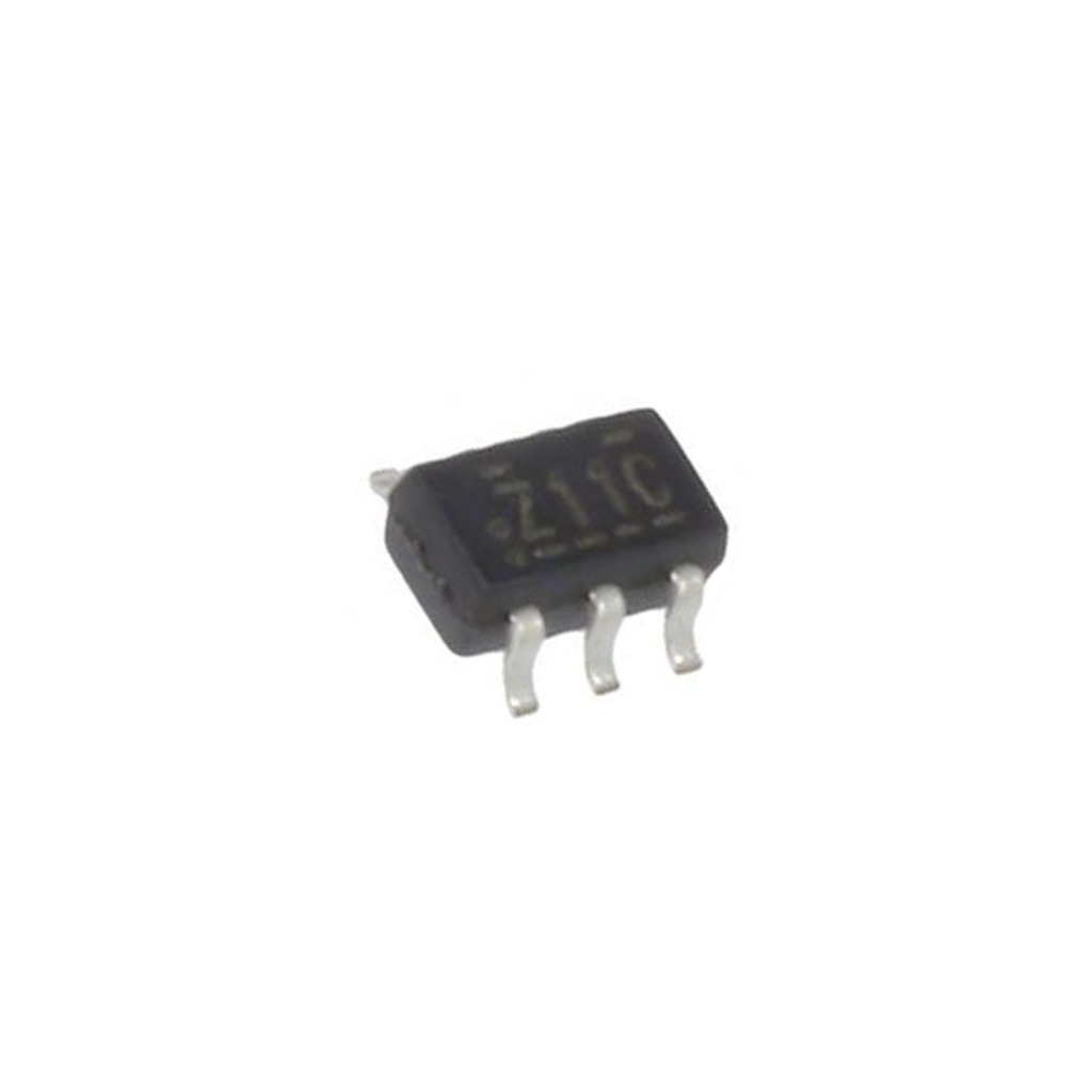 ONSEMI IC: digital; AND; Ch: 1
