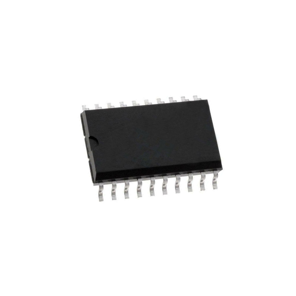 ONSEMI IC: digital; buffer,non-inverting,line