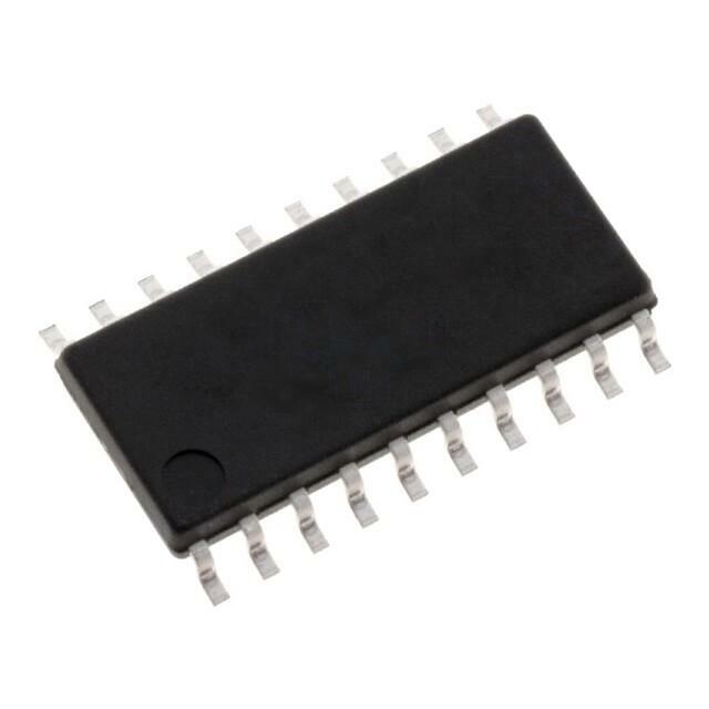 ONSEMI IC: digital; buffer,non-inverting,line