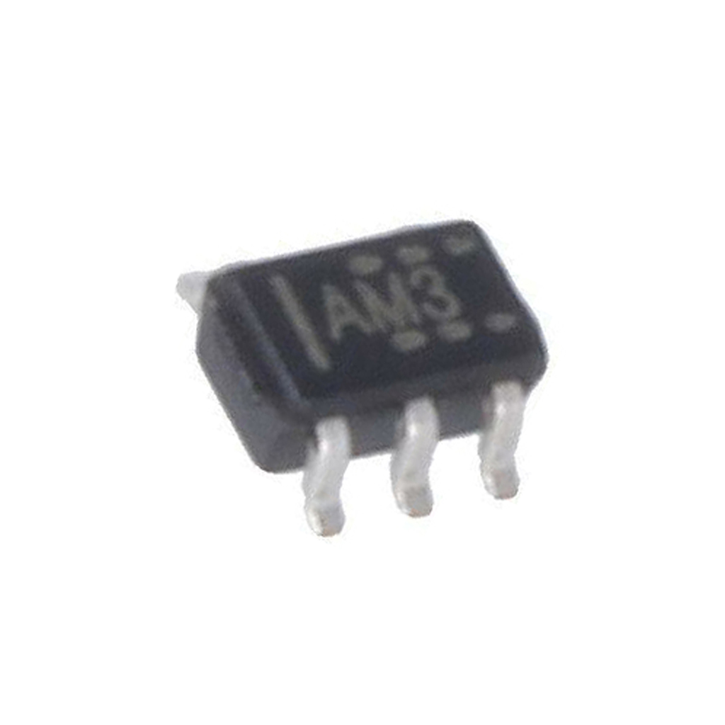 TEXAS INSTRUMENTS IC: digital; bus buffer