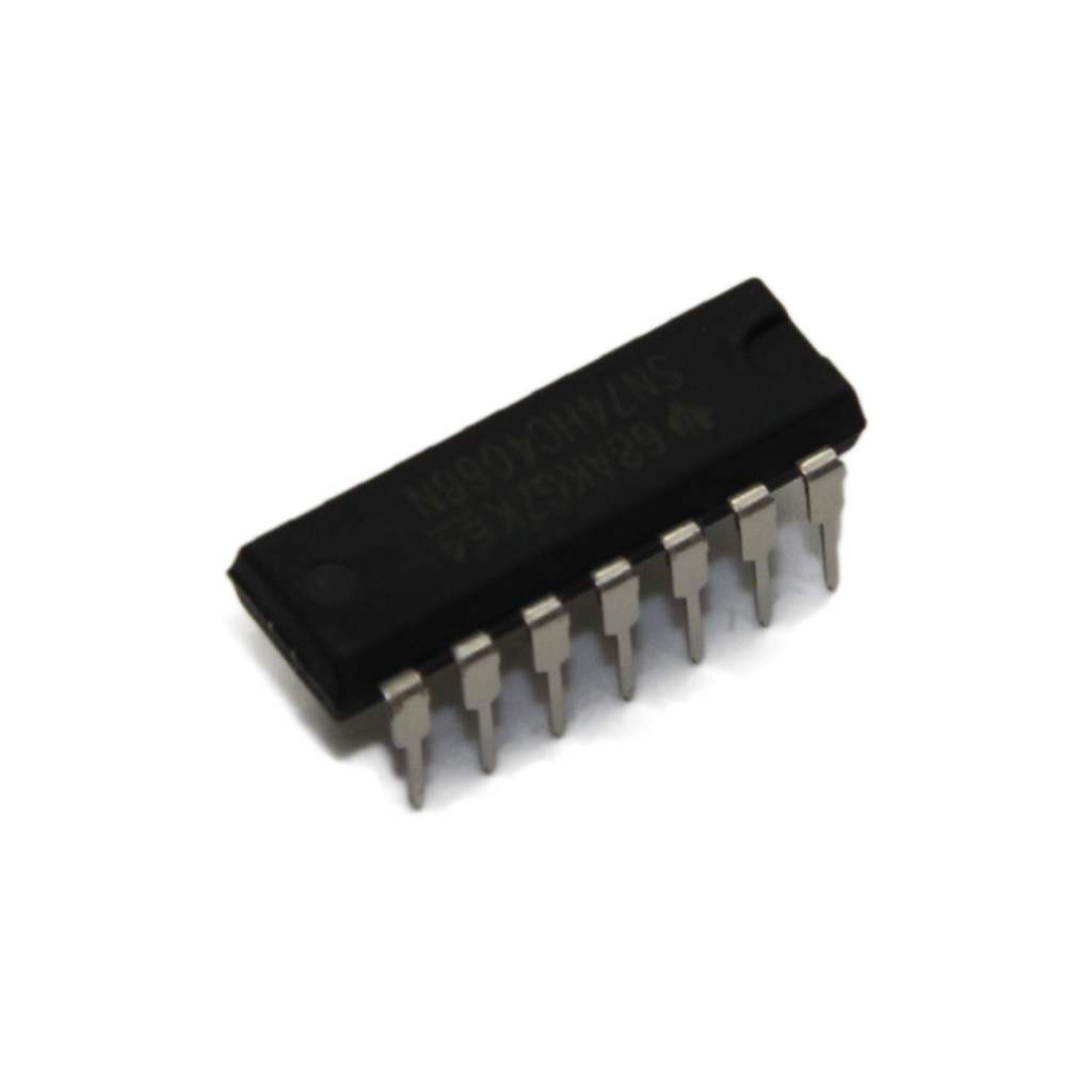 TEXAS INSTRUMENTS IC: digital; demultiplexer,multiplexer