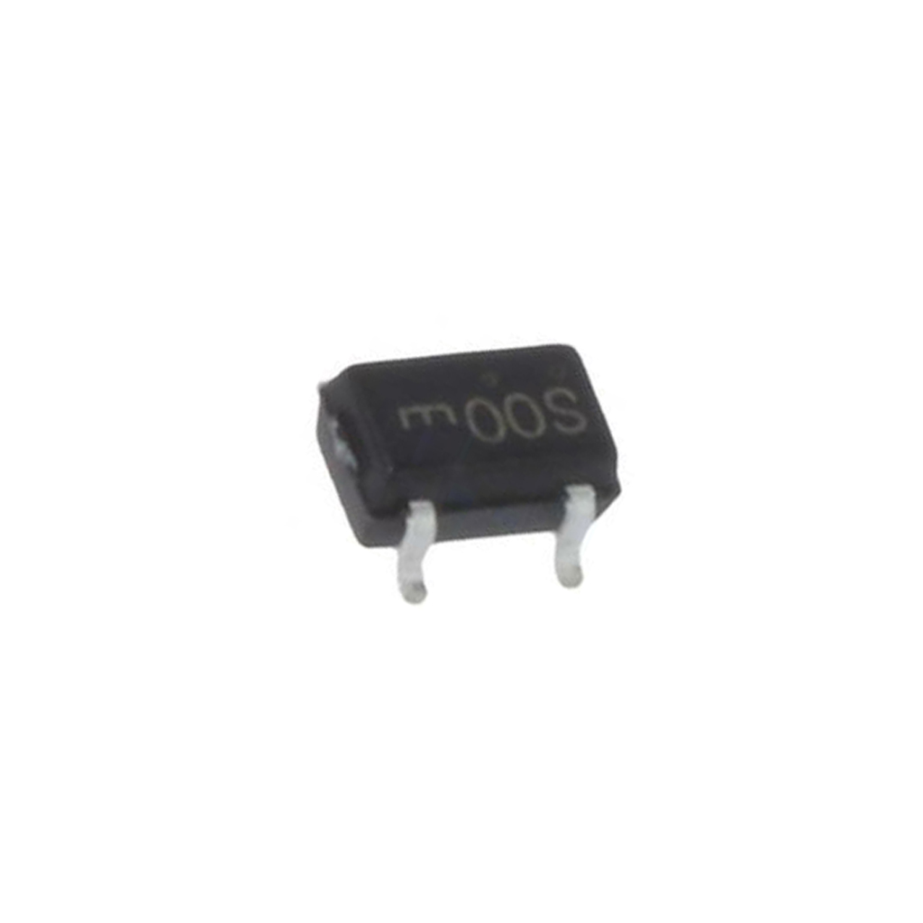 ONSEMI IC: digital; NAND; Ch: 1